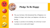 100065-international-day-of-happiness-29