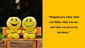 100065-international-day-of-happiness-30