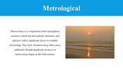 100066-world-meteorological-day-06