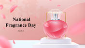 100067-national-fragrance-day-01