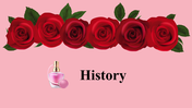 100067-national-fragrance-day-03