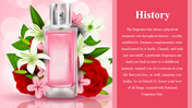 100067-national-fragrance-day-04