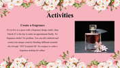 100067-national-fragrance-day-05