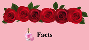 100067-national-fragrance-day-09