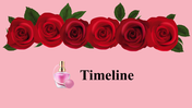 100067-national-fragrance-day-25