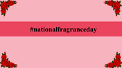 100067-national-fragrance-day-27