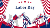 100068-labor-day-01