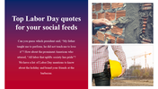 100068-labor-day-19