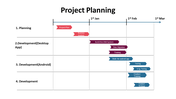 100069-project-planning-template-02