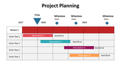 100069-project-planning-template-05