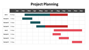 100069-project-planning-template-07