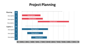 100069-project-planning-template-08