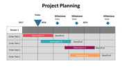 100069-project-planning-template-09