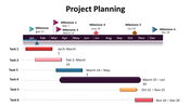 100069-project-planning-template-12