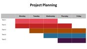 100069-project-planning-template-13