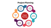 100069-project-planning-template-14