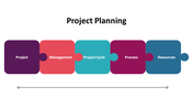 100069-project-planning-template-16