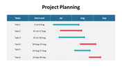 100069-project-planning-template-17