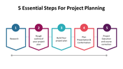 100069-project-planning-template-18