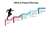 100069-project-planning-template-20