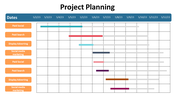 100069-project-planning-template-24