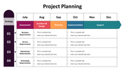 100069-project-planning-template-25