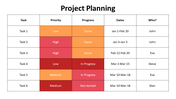 100069-project-planning-template-26