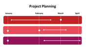 100069-project-planning-template-28