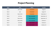 100069-project-planning-template-29