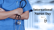 100070-international-nurses-day-01