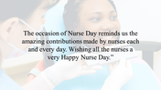 100070-international-nurses-day-05