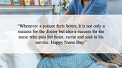 100070-international-nurses-day-09