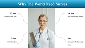 100070-international-nurses-day-17