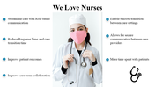 100070-international-nurses-day-22