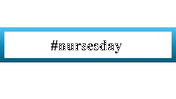 100070-international-nurses-day-30