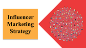 100071-influencer-marketing-strategy-01