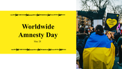 100072-worldwide-amnesty-day-01