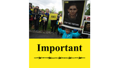 100072-worldwide-amnesty-day-19