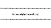 100072-worldwide-amnesty-day-28