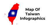 100074-map-of-taiwan-infographics-01