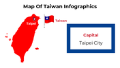 100074-map-of-taiwan-infographics-02