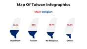 100074-map-of-taiwan-infographics-05