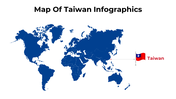 100074-map-of-taiwan-infographics-06