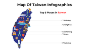 100074-map-of-taiwan-infographics-07