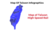 100074-map-of-taiwan-infographics-08