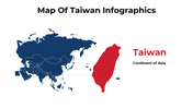 100074-map-of-taiwan-infographics-09