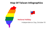 100074-map-of-taiwan-infographics-10