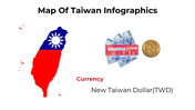 100074-map-of-taiwan-infographics-11