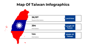 100074-map-of-taiwan-infographics-12