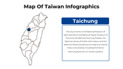 100074-map-of-taiwan-infographics-13